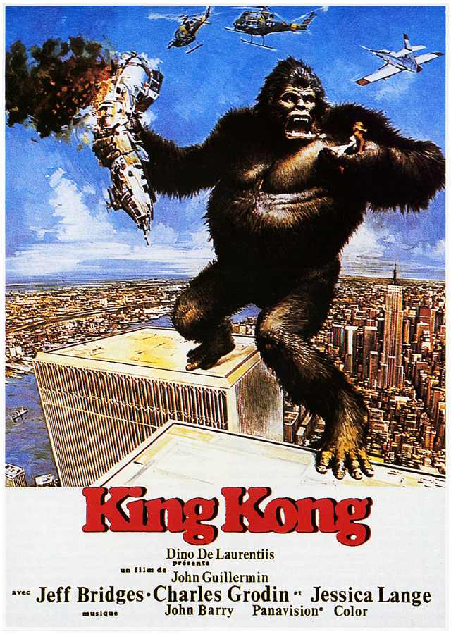 King Kong - 1976.jpg